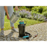 Фильтр для опрыскивателя GARDENA 11156-20.000.00