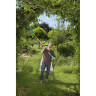 Кусторез телескопический электрический GARDENA THS 500/48 08883-20.000.00