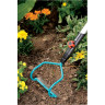 Мотыга-волокуша для комбисистем GARDENA COMBISYSTEM 16 см 03193-20.000.00