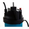 Опрыскиватель 3 л GARDENA COMFORT 00867-20.000.00