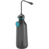 Опрыскиватель ручной GARDENA 0,45 л 11102-20.000.00