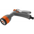 Пистолеты