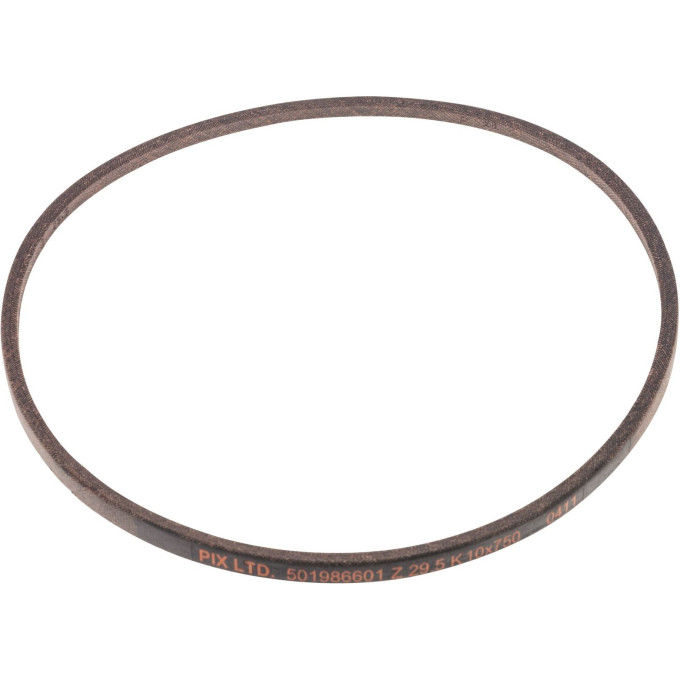 Ремень LB48V LC48 LC48V GARDENA 5019866-01