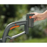 Триммер аккумуляторный GARDENA SMALLCUT 300 ACCU 08844-20.000.00
