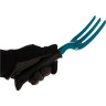Вилка садовая GARDENA 08952-20.000.00